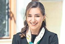 Yetenek stratejisini globale taşıyacak