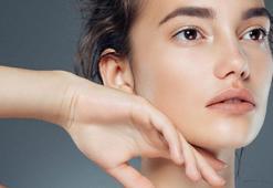 Trinity Lift ile genç ve canlı bir yüze sahip olun!