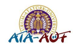 ATA AÖF sınav takvimi 2021 Bahar Dönemi | ATA AÖF kayıt yenileme ücreti ne kadar, hangi bankaya ödenir, işlem nasıl yapılır?