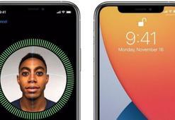 Apple'a çok güvendiği bir özelliği sebebiyle dava açıldı!