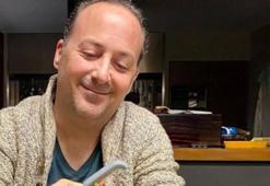 Tolga Çevik kimdir, kaç yaşında? Tolga Çevik'in eşi kim?