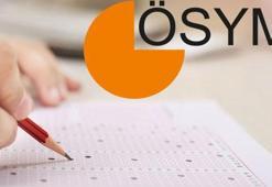 DİB MBSTS başvuru ekranı TIKLA, başvuru ücreti ne kadar?  DİB MBSTS nedir, başvurusu nasıl yapılır?