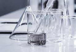 Zoraki 'Breaking Bad' hapishanede bitti!