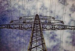 Elektrik dağıtımı alanında 66,7 milyar liralık yatırım yapılacak