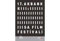17. Akbank Kısa Film Festivali filmleri açıklandı