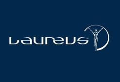 Laureus Dünya Spor Ödülleri'nin adayları belli oldu