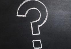 Cüzdan No Nedir? Yeni Kimliklerde Cüzdan No Ve Seri No Kaç Hanelidir, Nerede Yazar?