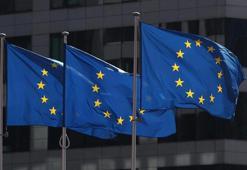 AB'den roaming ücretlerinin kaldırılmasını uzatma hazırlığı