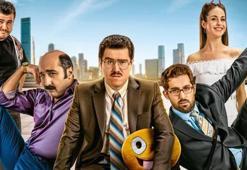 Bayi Toplantısı oyuncuları! Bayi Toplantısı filmi nerede, hangi otelde çekildi, konusu nedir?