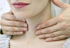 Anti Tiroglubulin - Anti Tpo Nedir? Anti Tpo Yüksekliği Neden Olur, Belirtileri Nelerdir?