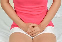 Adet Öncesi (Adet Olmaya Yakın) Belirtiler Nelerdir? Ne Zaman Başlar?