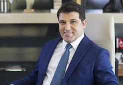 Nihat Kırmızı: İrfan Can Kahveci'yi almamak gerekiyordu