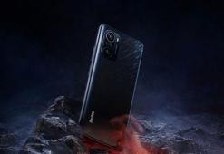 Redmi K40 serisi nihayet tanıtıldı: Telefon serisinin özellikleri ve fiyatı!
