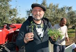 Hüsnü Şenlendirici kaç yaşında, nereli, kimdir? Hüsnü Şenlendirici'nin hayatı...