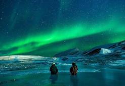 Aurora Ne Demek? Aurora (Kutup Işıkları) Nasıl Oluşur, Nerede Görülür?