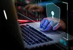 Dijital Anadolu Canlı Yayınları çevrim içi düzenlendi!