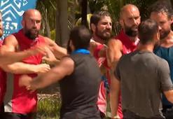 Magazin Haberleri Bülteni (26 Şubat 2021)