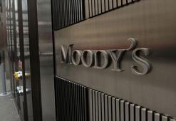 Avrupa’da tüketici güveni durgun seyrediyor