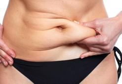 Karın Germe Ameliyatı Nedir, Nasıl Yapılır? Karın Germe Ameliyatı Sonrasında Nelere Dikkat Edilmeli?