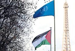 BM : Filistin seçimleri iki devletli çözüme de katkı sağlayacak