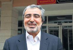 ‘Zarar var ama bu dolandırıcılık değil’