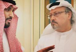 Sürgündeki Suudi Arabistanlılar, ABD'nin Kaşıkçı raporunu "değerli" buldu