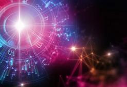 Mart 2021 burç yorumları - Aylık burç yorumları