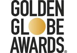 Altın Küre Ödülleri için geri sayım