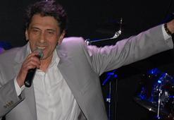 '25 sene sonra ne oldu da kudurdun Alpay?'