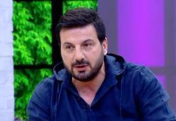 Davut Güloğlu kimdir, kaç yaşında? Davut Güloğlu biyografisi...