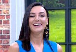 Sevcan Orhan aslen nereli, kimdir? Sevcan Orhan evli mi, kiminle evli?