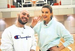 Oyunculuğu deneyecek