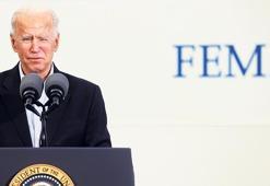 Selman’a neden  yaptırım gelmedi?