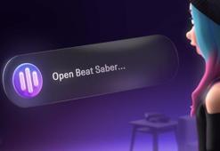 Facebook'tan Apple'a 'Hey Siri' cevabı: Sürtüşme sürüyor!