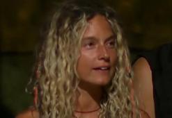 Survivor Hanzade kimdir, kaç yaşında? Hanzade Ofluoğlu nereli, eşi kim, boyu kaç?