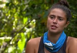 Survivor Ayşe kimdir, nereli, kaç yaşında? Ayşe Yüksel boyu kaç, ne iş yapıyor?
