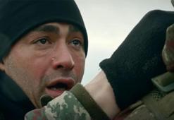 Savaşçı 5. sezon ne zaman başlıyor? Savaşçı dizisi oyuncuları ve konusu