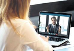 Doğu Avrupa’da İK için Türk köprüsü!