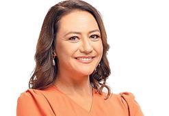 ‘Cimri değil, tutumluyum’