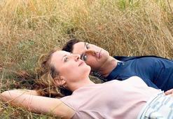 Berlin, ekranların önünde başlıyor!