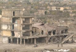 Son dakika... Azerbaycan kararını verdi! Yeniden inşada Türkiye’ye öncelik