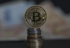 Son dakika: Bakanlık'tan flaş Bitcoin açıklaması! 'Takip ediyoruz...'