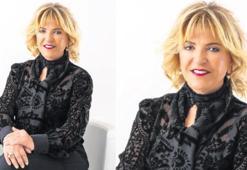 Girişimcilik dijitalleşiyor