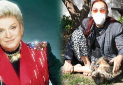 Leman Sam'dan Zeki Müren açıklaması: Acımasız konuşmuşlar