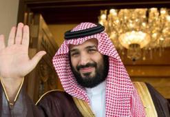 BM Raportörü: ABD'nin, Muhammed bin Selman'ı yaptırım listesine almaması çok tehlikeli