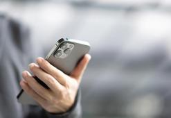 iPhone Pro geliyor: Çentik tamamen gidiyor mu?