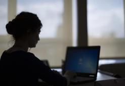 Sigorta şirketi evden çalışmayı kalıcı hale getirdi