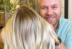 Kuaför Selçuk Sümer: “2021 yılında doğal saçlar öne çıkacak”