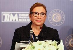 Şubat ayı dış ticaret rakamları açıklandı
