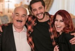 'Tövbeler Olsun' dizisinin günü değişti